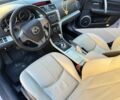 Фіолетовий Мазда 6, об'ємом двигуна 2.5 л та пробігом 127 тис. км за 7500 $, фото 6 на Automoto.ua