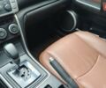 Фиолетовый Мазда 6, объемом двигателя 2.5 л и пробегом 255 тыс. км за 7999 $, фото 7 на Automoto.ua