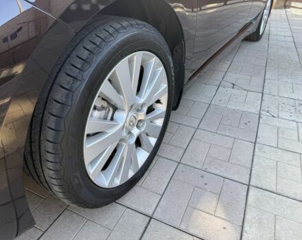 Фиолетовый Мазда 6, объемом двигателя 1.8 л и пробегом 80 тыс. км за 8900 $, фото 15 на Automoto.ua