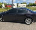 Фиолетовый Мазда 6, объемом двигателя 2.5 л и пробегом 255 тыс. км за 7999 $, фото 2 на Automoto.ua
