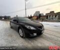 Фіолетовий Мазда 6, об'ємом двигуна 1.8 л та пробігом 81 тис. км за 9100 $, фото 1 на Automoto.ua