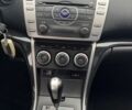 Фиолетовый Мазда 6, объемом двигателя 2 л и пробегом 173 тыс. км за 5500 $, фото 7 на Automoto.ua