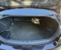 Фиолетовый Мазда 6, объемом двигателя 1.8 л и пробегом 80 тыс. км за 8900 $, фото 13 на Automoto.ua
