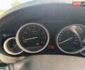 Фиолетовый Мазда 6, объемом двигателя 2 л и пробегом 190 тыс. км за 7500 $, фото 7 на Automoto.ua