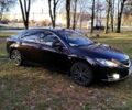 Фиолетовый Мазда 6, объемом двигателя 2 л и пробегом 175 тыс. км за 7450 $, фото 1 на Automoto.ua