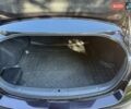 Фиолетовый Мазда 6, объемом двигателя 1.8 л и пробегом 80 тыс. км за 8900 $, фото 12 на Automoto.ua