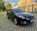 Фіолетовий Мазда 6, об'ємом двигуна 1.8 л та пробігом 82 тис. км за 8700 $, фото 1 на Automoto.ua