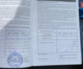 Фиолетовый Мазда 6, объемом двигателя 1.8 л и пробегом 106 тыс. км за 6800 $, фото 46 на Automoto.ua