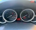 Фиолетовый Мазда 6, объемом двигателя 1.8 л и пробегом 80 тыс. км за 8900 $, фото 9 на Automoto.ua