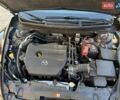 Фиолетовый Мазда 6, объемом двигателя 1.8 л и пробегом 80 тыс. км за 8900 $, фото 13 на Automoto.ua