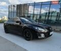 Фиолетовый Мазда 6, объемом двигателя 2.5 л и пробегом 179 тыс. км за 6500 $, фото 1 на Automoto.ua