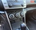 Фиолетовый Мазда 6, объемом двигателя 1.8 л и пробегом 80 тыс. км за 8900 $, фото 10 на Automoto.ua