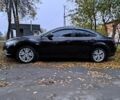 Фиолетовый Мазда 6, объемом двигателя 2 л и пробегом 220 тыс. км за 9000 $, фото 5 на Automoto.ua