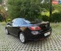 Фіолетовий Мазда 6, об'ємом двигуна 1.8 л та пробігом 82 тис. км за 8700 $, фото 3 на Automoto.ua