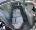 Фіолетовий Мазда 6, об'ємом двигуна 2 л та пробігом 201 тис. км за 6300 $, фото 11 на Automoto.ua