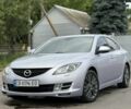 Фіолетовий Мазда 6, об'ємом двигуна 2 л та пробігом 213 тис. км за 5699 $, фото 1 на Automoto.ua