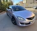 Фіолетовий Мазда 6, об'ємом двигуна 2.5 л та пробігом 127 тис. км за 7500 $, фото 2 на Automoto.ua