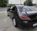 Фиолетовый Мазда 6, объемом двигателя 2 л и пробегом 229 тыс. км за 7500 $, фото 8 на Automoto.ua