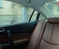 Фиолетовый Мазда 6, объемом двигателя 2.5 л и пробегом 255 тыс. км за 7999 $, фото 9 на Automoto.ua