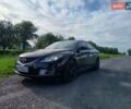 Фиолетовый Мазда 6, объемом двигателя 2 л и пробегом 190 тыс. км за 7500 $, фото 1 на Automoto.ua