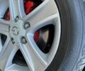 Фіолетовий Мазда 6, об'ємом двигуна 2 л та пробігом 268 тис. км за 2849 $, фото 12 на Automoto.ua