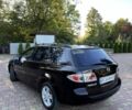 Фіолетовий Мазда 6, об'ємом двигуна 2 л та пробігом 268 тис. км за 2849 $, фото 3 на Automoto.ua