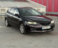 Мазда 6 2005 в Киеве на Automoto.ua Фиолетовый Мазда 6, объемом двигателя 2.3 л и пробегом 251 тыс. км за 3300 $, фото 8 на Automoto.ua