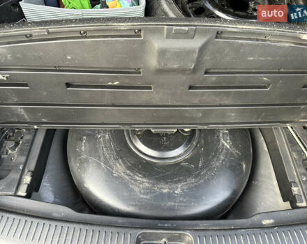 Фиолетовый Мазда 6, объемом двигателя 2.3 л и пробегом 240 тыс. км за 4450 $, фото 21 на Automoto.ua