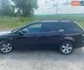 Фіолетовий Мазда 6, об'ємом двигуна 2 л та пробігом 284 тис. км за 3600 $, фото 8 на Automoto.ua
