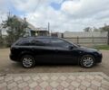 Фиолетовый Мазда 6, объемом двигателя 2 л и пробегом 250 тыс. км за 3290 $, фото 2 на Automoto.ua