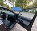 Фіолетовий Мазда 6, об'ємом двигуна 2 л та пробігом 268 тис. км за 2849 $, фото 21 на Automoto.ua