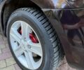 Фіолетовий Мазда 6, об'ємом двигуна 2 л та пробігом 268 тис. км за 2849 $, фото 4 на Automoto.ua