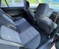 Фіолетовий Мазда 6, об'ємом двигуна 2 л та пробігом 268 тис. км за 2849 $, фото 22 на Automoto.ua