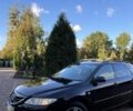 Фіолетовий Мазда 6, об'ємом двигуна 2 л та пробігом 268 тис. км за 2849 $, фото 1 на Automoto.ua