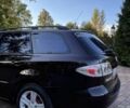 Фіолетовий Мазда 6, об'ємом двигуна 2 л та пробігом 268 тис. км за 2849 $, фото 5 на Automoto.ua
