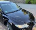 Фіолетовий Мазда 6, об'ємом двигуна 2 л та пробігом 268 тис. км за 2849 $, фото 16 на Automoto.ua