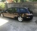 Фиолетовый Мазда 6, объемом двигателя 2 л и пробегом 3 тыс. км за 4000 $, фото 1 на Automoto.ua