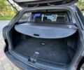 Фіолетовий Мазда 6, об'ємом двигуна 2 л та пробігом 268 тис. км за 2849 $, фото 23 на Automoto.ua