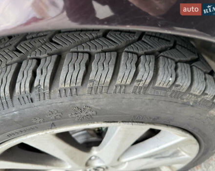 Мазда 6 2005 в Киеве на Automoto.ua Фиолетовый Мазда 6, объемом двигателя 2.3 л и пробегом 251 тыс. км за 3300 $, фото 24 на Automoto.ua