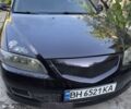 Фіолетовий Мазда 6, об'ємом двигуна 2 л та пробігом 250 тис. км за 4000 $, фото 1 на Automoto.ua
