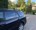 Фіолетовий Мазда 6, об'ємом двигуна 2 л та пробігом 268 тис. км за 2849 $, фото 17 на Automoto.ua