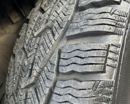 Фиолетовый Мазда 6, объемом двигателя 2.3 л и пробегом 240 тыс. км за 4450 $, фото 23 на Automoto.ua