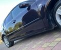 Фіолетовий Мазда 6, об'ємом двигуна 2 л та пробігом 268 тис. км за 2849 $, фото 8 на Automoto.ua