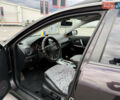 Мазда 6 2005 в Киеве на Automoto.ua Фиолетовый Мазда 6, объемом двигателя 2.3 л и пробегом 251 тыс. км за 3300 $, фото 20 на Automoto.ua