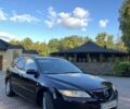 Фіолетовий Мазда 6, об'ємом двигуна 2 л та пробігом 268 тис. км за 2849 $, фото 9 на Automoto.ua