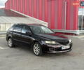 Мазда 6 2005 в Киеве на Automoto.ua Фиолетовый Мазда 6, объемом двигателя 2.3 л и пробегом 251 тыс. км за 3300 $, фото 5 на Automoto.ua