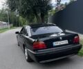Фіолетовий Мазда 6, об'ємом двигуна 2.26 л та пробігом 313 тис. км за 4000 $, фото 12 на Automoto.ua