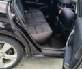 Фиолетовый Мазда 6, объемом двигателя 2.26 л и пробегом 313 тыс. км за 4000 $, фото 12 на Automoto.ua
