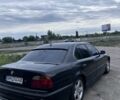 Фіолетовий Мазда 6, об'ємом двигуна 2.26 л та пробігом 313 тис. км за 4000 $, фото 2 на Automoto.ua