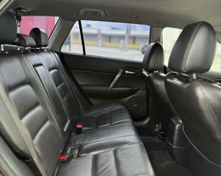 Мазда 6 2005 в Киеве на Automoto.ua Фиолетовый Мазда 6, объемом двигателя 2.3 л и пробегом 251 тыс. км за 3300 $, фото 22 на Automoto.ua